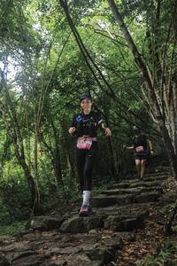 BIB: 
                            <button type="button" onclick="openModal(25196061)" class="btn btn-primary btn-sm float-right btn-popup" data-toggle="modal" data-target=".modal-high-quality">
                        <i class="fas fa-shopping-cart"></i> Add to Cart
                    </button>
                                            <button type="button" onclick="isThisMe(25196061, true)" class="btn btn-success btn-sm float-right btn-popup btn-isme hidden" data-toggle="tooltip" data-placement="bottom" title="นี่คือรูปของคุณใช่ไหม คลิกที่นี่เพื่อเอาเข้าอัลบั้ม">
                        <i class="fas fa-plus"></i> Add to album
                    </button>
                    <button type="button" onclick="isThisMe(25196061, false)" class="btn btn-warning btn-sm float-right btn-popup btn-isnotme hidden">
                        <i class="fas fa-ban"></i> Remove from album
                    </button>