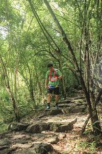 BIB: 
                            <button type="button" onclick="openModal(25196277)" class="btn btn-primary btn-sm float-right btn-popup" data-toggle="modal" data-target=".modal-high-quality">
                        <i class="fas fa-shopping-cart"></i> Add to Cart
                    </button>
                                            <button type="button" onclick="isThisMe(25196277, true)" class="btn btn-success btn-sm float-right btn-popup btn-isme hidden" data-toggle="tooltip" data-placement="bottom" title="นี่คือรูปของคุณใช่ไหม คลิกที่นี่เพื่อเอาเข้าอัลบั้ม">
                        <i class="fas fa-plus"></i> Add to album
                    </button>
                    <button type="button" onclick="isThisMe(25196277, false)" class="btn btn-warning btn-sm float-right btn-popup btn-isnotme hidden">
                        <i class="fas fa-ban"></i> Remove from album
                    </button>