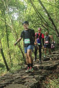 BIB: 
                            <button type="button" onclick="openModal(25195433)" class="btn btn-primary btn-sm float-right btn-popup" data-toggle="modal" data-target=".modal-high-quality">
                        <i class="fas fa-shopping-cart"></i> Add to Cart
                    </button>
                                            <button type="button" onclick="isThisMe(25195433, true)" class="btn btn-success btn-sm float-right btn-popup btn-isme hidden" data-toggle="tooltip" data-placement="bottom" title="นี่คือรูปของคุณใช่ไหม คลิกที่นี่เพื่อเอาเข้าอัลบั้ม">
                        <i class="fas fa-plus"></i> Add to album
                    </button>
                    <button type="button" onclick="isThisMe(25195433, false)" class="btn btn-warning btn-sm float-right btn-popup btn-isnotme hidden">
                        <i class="fas fa-ban"></i> Remove from album
                    </button>