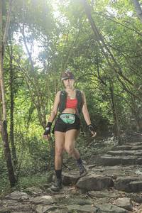 BIB: 
                            <button type="button" onclick="openModal(25198501)" class="btn btn-primary btn-sm float-right btn-popup" data-toggle="modal" data-target=".modal-high-quality">
                        <i class="fas fa-shopping-cart"></i> Add to Cart
                    </button>
                                            <button type="button" onclick="isThisMe(25198501, true)" class="btn btn-success btn-sm float-right btn-popup btn-isme hidden" data-toggle="tooltip" data-placement="bottom" title="นี่คือรูปของคุณใช่ไหม คลิกที่นี่เพื่อเอาเข้าอัลบั้ม">
                        <i class="fas fa-plus"></i> Add to album
                    </button>
                    <button type="button" onclick="isThisMe(25198501, false)" class="btn btn-warning btn-sm float-right btn-popup btn-isnotme hidden">
                        <i class="fas fa-ban"></i> Remove from album
                    </button>