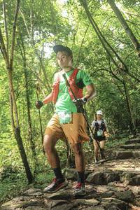 BIB: 
                            <button type="button" onclick="openModal(25196227)" class="btn btn-primary btn-sm float-right btn-popup" data-toggle="modal" data-target=".modal-high-quality">
                        <i class="fas fa-shopping-cart"></i> Add to Cart
                    </button>
                                            <button type="button" onclick="isThisMe(25196227, true)" class="btn btn-success btn-sm float-right btn-popup btn-isme hidden" data-toggle="tooltip" data-placement="bottom" title="นี่คือรูปของคุณใช่ไหม คลิกที่นี่เพื่อเอาเข้าอัลบั้ม">
                        <i class="fas fa-plus"></i> Add to album
                    </button>
                    <button type="button" onclick="isThisMe(25196227, false)" class="btn btn-warning btn-sm float-right btn-popup btn-isnotme hidden">
                        <i class="fas fa-ban"></i> Remove from album
                    </button>