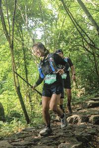 BIB: 
                            <button type="button" onclick="openModal(25195549)" class="btn btn-primary btn-sm float-right btn-popup" data-toggle="modal" data-target=".modal-high-quality">
                        <i class="fas fa-shopping-cart"></i> Add to Cart
                    </button>
                                            <button type="button" onclick="isThisMe(25195549, true)" class="btn btn-success btn-sm float-right btn-popup btn-isme hidden" data-toggle="tooltip" data-placement="bottom" title="นี่คือรูปของคุณใช่ไหม คลิกที่นี่เพื่อเอาเข้าอัลบั้ม">
                        <i class="fas fa-plus"></i> Add to album
                    </button>
                    <button type="button" onclick="isThisMe(25195549, false)" class="btn btn-warning btn-sm float-right btn-popup btn-isnotme hidden">
                        <i class="fas fa-ban"></i> Remove from album
                    </button>