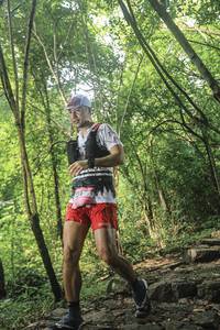 BIB: 
                            <button type="button" onclick="openModal(25192231)" class="btn btn-primary btn-sm float-right btn-popup" data-toggle="modal" data-target=".modal-high-quality">
                        <i class="fas fa-shopping-cart"></i> Add to Cart
                    </button>
                                            <button type="button" onclick="isThisMe(25192231, true)" class="btn btn-success btn-sm float-right btn-popup btn-isme hidden" data-toggle="tooltip" data-placement="bottom" title="นี่คือรูปของคุณใช่ไหม คลิกที่นี่เพื่อเอาเข้าอัลบั้ม">
                        <i class="fas fa-plus"></i> Add to album
                    </button>
                    <button type="button" onclick="isThisMe(25192231, false)" class="btn btn-warning btn-sm float-right btn-popup btn-isnotme hidden">
                        <i class="fas fa-ban"></i> Remove from album
                    </button>