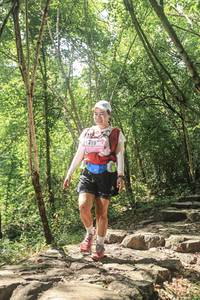 BIB: 
                            <button type="button" onclick="openModal(25197135)" class="btn btn-primary btn-sm float-right btn-popup" data-toggle="modal" data-target=".modal-high-quality">
                        <i class="fas fa-shopping-cart"></i> Add to Cart
                    </button>
                                            <button type="button" onclick="isThisMe(25197135, true)" class="btn btn-success btn-sm float-right btn-popup btn-isme hidden" data-toggle="tooltip" data-placement="bottom" title="นี่คือรูปของคุณใช่ไหม คลิกที่นี่เพื่อเอาเข้าอัลบั้ม">
                        <i class="fas fa-plus"></i> Add to album
                    </button>
                    <button type="button" onclick="isThisMe(25197135, false)" class="btn btn-warning btn-sm float-right btn-popup btn-isnotme hidden">
                        <i class="fas fa-ban"></i> Remove from album
                    </button>