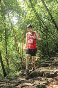 BIB: 
                            <button type="button" onclick="openModal(25196329)" class="btn btn-primary btn-sm float-right btn-popup" data-toggle="modal" data-target=".modal-high-quality">
                        <i class="fas fa-shopping-cart"></i> Add to Cart
                    </button>
                                            <button type="button" onclick="isThisMe(25196329, true)" class="btn btn-success btn-sm float-right btn-popup btn-isme hidden" data-toggle="tooltip" data-placement="bottom" title="นี่คือรูปของคุณใช่ไหม คลิกที่นี่เพื่อเอาเข้าอัลบั้ม">
                        <i class="fas fa-plus"></i> Add to album
                    </button>
                    <button type="button" onclick="isThisMe(25196329, false)" class="btn btn-warning btn-sm float-right btn-popup btn-isnotme hidden">
                        <i class="fas fa-ban"></i> Remove from album
                    </button>