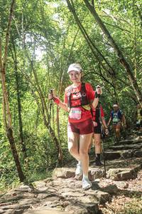 BIB: 
                            <button type="button" onclick="openModal(25197114)" class="btn btn-primary btn-sm float-right btn-popup" data-toggle="modal" data-target=".modal-high-quality">
                        <i class="fas fa-shopping-cart"></i> Add to Cart
                    </button>
                                            <button type="button" onclick="isThisMe(25197114, true)" class="btn btn-success btn-sm float-right btn-popup btn-isme hidden" data-toggle="tooltip" data-placement="bottom" title="นี่คือรูปของคุณใช่ไหม คลิกที่นี่เพื่อเอาเข้าอัลบั้ม">
                        <i class="fas fa-plus"></i> Add to album
                    </button>
                    <button type="button" onclick="isThisMe(25197114, false)" class="btn btn-warning btn-sm float-right btn-popup btn-isnotme hidden">
                        <i class="fas fa-ban"></i> Remove from album
                    </button>