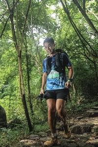 BIB: 
                            <button type="button" onclick="openModal(25196143)" class="btn btn-primary btn-sm float-right btn-popup" data-toggle="modal" data-target=".modal-high-quality">
                        <i class="fas fa-shopping-cart"></i> Add to Cart
                    </button>
                                            <button type="button" onclick="isThisMe(25196143, true)" class="btn btn-success btn-sm float-right btn-popup btn-isme hidden" data-toggle="tooltip" data-placement="bottom" title="นี่คือรูปของคุณใช่ไหม คลิกที่นี่เพื่อเอาเข้าอัลบั้ม">
                        <i class="fas fa-plus"></i> Add to album
                    </button>
                    <button type="button" onclick="isThisMe(25196143, false)" class="btn btn-warning btn-sm float-right btn-popup btn-isnotme hidden">
                        <i class="fas fa-ban"></i> Remove from album
                    </button>