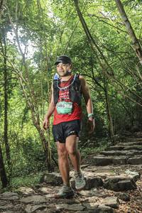 BIB: 
                            <button type="button" onclick="openModal(25198386)" class="btn btn-primary btn-sm float-right btn-popup" data-toggle="modal" data-target=".modal-high-quality">
                        <i class="fas fa-shopping-cart"></i> Add to Cart
                    </button>
                                            <button type="button" onclick="isThisMe(25198386, true)" class="btn btn-success btn-sm float-right btn-popup btn-isme hidden" data-toggle="tooltip" data-placement="bottom" title="นี่คือรูปของคุณใช่ไหม คลิกที่นี่เพื่อเอาเข้าอัลบั้ม">
                        <i class="fas fa-plus"></i> Add to album
                    </button>
                    <button type="button" onclick="isThisMe(25198386, false)" class="btn btn-warning btn-sm float-right btn-popup btn-isnotme hidden">
                        <i class="fas fa-ban"></i> Remove from album
                    </button>