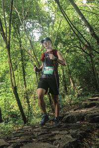 BIB: 
                            <button type="button" onclick="openModal(25192876)" class="btn btn-primary btn-sm float-right btn-popup" data-toggle="modal" data-target=".modal-high-quality">
                        <i class="fas fa-shopping-cart"></i> Add to Cart
                    </button>
                                            <button type="button" onclick="isThisMe(25192876, true)" class="btn btn-success btn-sm float-right btn-popup btn-isme hidden" data-toggle="tooltip" data-placement="bottom" title="นี่คือรูปของคุณใช่ไหม คลิกที่นี่เพื่อเอาเข้าอัลบั้ม">
                        <i class="fas fa-plus"></i> Add to album
                    </button>
                    <button type="button" onclick="isThisMe(25192876, false)" class="btn btn-warning btn-sm float-right btn-popup btn-isnotme hidden">
                        <i class="fas fa-ban"></i> Remove from album
                    </button>