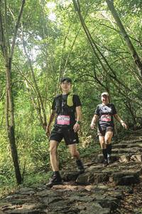 BIB: 
                            <button type="button" onclick="openModal(25195745)" class="btn btn-primary btn-sm float-right btn-popup" data-toggle="modal" data-target=".modal-high-quality">
                        <i class="fas fa-shopping-cart"></i> Add to Cart
                    </button>
                                            <button type="button" onclick="isThisMe(25195745, true)" class="btn btn-success btn-sm float-right btn-popup btn-isme hidden" data-toggle="tooltip" data-placement="bottom" title="นี่คือรูปของคุณใช่ไหม คลิกที่นี่เพื่อเอาเข้าอัลบั้ม">
                        <i class="fas fa-plus"></i> Add to album
                    </button>
                    <button type="button" onclick="isThisMe(25195745, false)" class="btn btn-warning btn-sm float-right btn-popup btn-isnotme hidden">
                        <i class="fas fa-ban"></i> Remove from album
                    </button>