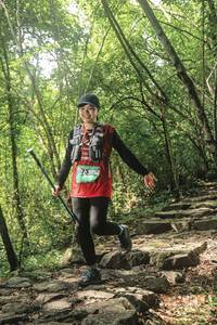 BIB: 
                            <button type="button" onclick="openModal(25196379)" class="btn btn-primary btn-sm float-right btn-popup" data-toggle="modal" data-target=".modal-high-quality">
                        <i class="fas fa-shopping-cart"></i> Add to Cart
                    </button>
                                            <button type="button" onclick="isThisMe(25196379, true)" class="btn btn-success btn-sm float-right btn-popup btn-isme hidden" data-toggle="tooltip" data-placement="bottom" title="นี่คือรูปของคุณใช่ไหม คลิกที่นี่เพื่อเอาเข้าอัลบั้ม">
                        <i class="fas fa-plus"></i> Add to album
                    </button>
                    <button type="button" onclick="isThisMe(25196379, false)" class="btn btn-warning btn-sm float-right btn-popup btn-isnotme hidden">
                        <i class="fas fa-ban"></i> Remove from album
                    </button>