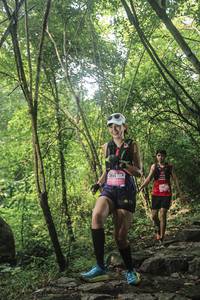 BIB: 
                            <button type="button" onclick="openModal(25191739)" class="btn btn-primary btn-sm float-right btn-popup" data-toggle="modal" data-target=".modal-high-quality">
                        <i class="fas fa-shopping-cart"></i> Add to Cart
                    </button>
                                            <button type="button" onclick="isThisMe(25191739, true)" class="btn btn-success btn-sm float-right btn-popup btn-isme hidden" data-toggle="tooltip" data-placement="bottom" title="นี่คือรูปของคุณใช่ไหม คลิกที่นี่เพื่อเอาเข้าอัลบั้ม">
                        <i class="fas fa-plus"></i> Add to album
                    </button>
                    <button type="button" onclick="isThisMe(25191739, false)" class="btn btn-warning btn-sm float-right btn-popup btn-isnotme hidden">
                        <i class="fas fa-ban"></i> Remove from album
                    </button>