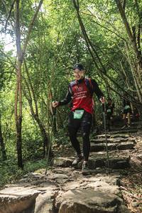 BIB: 
                            <button type="button" onclick="openModal(25197910)" class="btn btn-primary btn-sm float-right btn-popup" data-toggle="modal" data-target=".modal-high-quality">
                        <i class="fas fa-shopping-cart"></i> Add to Cart
                    </button>
                                            <button type="button" onclick="isThisMe(25197910, true)" class="btn btn-success btn-sm float-right btn-popup btn-isme hidden" data-toggle="tooltip" data-placement="bottom" title="นี่คือรูปของคุณใช่ไหม คลิกที่นี่เพื่อเอาเข้าอัลบั้ม">
                        <i class="fas fa-plus"></i> Add to album
                    </button>
                    <button type="button" onclick="isThisMe(25197910, false)" class="btn btn-warning btn-sm float-right btn-popup btn-isnotme hidden">
                        <i class="fas fa-ban"></i> Remove from album
                    </button>