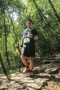 BIB: 
                            <button type="button" onclick="openModal(25197378)" class="btn btn-primary btn-sm float-right btn-popup" data-toggle="modal" data-target=".modal-high-quality">
                        <i class="fas fa-shopping-cart"></i> Add to Cart
                    </button>
                                            <button type="button" onclick="isThisMe(25197378, true)" class="btn btn-success btn-sm float-right btn-popup btn-isme hidden" data-toggle="tooltip" data-placement="bottom" title="นี่คือรูปของคุณใช่ไหม คลิกที่นี่เพื่อเอาเข้าอัลบั้ม">
                        <i class="fas fa-plus"></i> Add to album
                    </button>
                    <button type="button" onclick="isThisMe(25197378, false)" class="btn btn-warning btn-sm float-right btn-popup btn-isnotme hidden">
                        <i class="fas fa-ban"></i> Remove from album
                    </button>