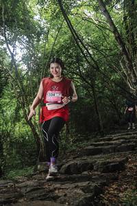 BIB: 
                            <button type="button" onclick="openModal(25196058)" class="btn btn-primary btn-sm float-right btn-popup" data-toggle="modal" data-target=".modal-high-quality">
                        <i class="fas fa-shopping-cart"></i> Add to Cart
                    </button>
                                            <button type="button" onclick="isThisMe(25196058, true)" class="btn btn-success btn-sm float-right btn-popup btn-isme hidden" data-toggle="tooltip" data-placement="bottom" title="นี่คือรูปของคุณใช่ไหม คลิกที่นี่เพื่อเอาเข้าอัลบั้ม">
                        <i class="fas fa-plus"></i> Add to album
                    </button>
                    <button type="button" onclick="isThisMe(25196058, false)" class="btn btn-warning btn-sm float-right btn-popup btn-isnotme hidden">
                        <i class="fas fa-ban"></i> Remove from album
                    </button>