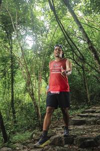 BIB: 
                            <button type="button" onclick="openModal(25191549)" class="btn btn-primary btn-sm float-right btn-popup" data-toggle="modal" data-target=".modal-high-quality">
                        <i class="fas fa-shopping-cart"></i> Add to Cart
                    </button>
                                            <button type="button" onclick="isThisMe(25191549, true)" class="btn btn-success btn-sm float-right btn-popup btn-isme hidden" data-toggle="tooltip" data-placement="bottom" title="นี่คือรูปของคุณใช่ไหม คลิกที่นี่เพื่อเอาเข้าอัลบั้ม">
                        <i class="fas fa-plus"></i> Add to album
                    </button>
                    <button type="button" onclick="isThisMe(25191549, false)" class="btn btn-warning btn-sm float-right btn-popup btn-isnotme hidden">
                        <i class="fas fa-ban"></i> Remove from album
                    </button>