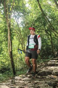 BIB: 
                            <button type="button" onclick="openModal(25198117)" class="btn btn-primary btn-sm float-right btn-popup" data-toggle="modal" data-target=".modal-high-quality">
                        <i class="fas fa-shopping-cart"></i> Add to Cart
                    </button>
                                            <button type="button" onclick="isThisMe(25198117, true)" class="btn btn-success btn-sm float-right btn-popup btn-isme hidden" data-toggle="tooltip" data-placement="bottom" title="นี่คือรูปของคุณใช่ไหม คลิกที่นี่เพื่อเอาเข้าอัลบั้ม">
                        <i class="fas fa-plus"></i> Add to album
                    </button>
                    <button type="button" onclick="isThisMe(25198117, false)" class="btn btn-warning btn-sm float-right btn-popup btn-isnotme hidden">
                        <i class="fas fa-ban"></i> Remove from album
                    </button>