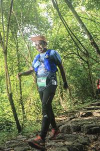 BIB: 
                            <button type="button" onclick="openModal(25192370)" class="btn btn-primary btn-sm float-right btn-popup" data-toggle="modal" data-target=".modal-high-quality">
                        <i class="fas fa-shopping-cart"></i> Add to Cart
                    </button>
                                            <button type="button" onclick="isThisMe(25192370, true)" class="btn btn-success btn-sm float-right btn-popup btn-isme hidden" data-toggle="tooltip" data-placement="bottom" title="นี่คือรูปของคุณใช่ไหม คลิกที่นี่เพื่อเอาเข้าอัลบั้ม">
                        <i class="fas fa-plus"></i> Add to album
                    </button>
                    <button type="button" onclick="isThisMe(25192370, false)" class="btn btn-warning btn-sm float-right btn-popup btn-isnotme hidden">
                        <i class="fas fa-ban"></i> Remove from album
                    </button>