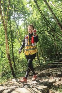 BIB: 
                            <button type="button" onclick="openModal(25197616)" class="btn btn-primary btn-sm float-right btn-popup" data-toggle="modal" data-target=".modal-high-quality">
                        <i class="fas fa-shopping-cart"></i> Add to Cart
                    </button>
                                            <button type="button" onclick="isThisMe(25197616, true)" class="btn btn-success btn-sm float-right btn-popup btn-isme hidden" data-toggle="tooltip" data-placement="bottom" title="นี่คือรูปของคุณใช่ไหม คลิกที่นี่เพื่อเอาเข้าอัลบั้ม">
                        <i class="fas fa-plus"></i> Add to album
                    </button>
                    <button type="button" onclick="isThisMe(25197616, false)" class="btn btn-warning btn-sm float-right btn-popup btn-isnotme hidden">
                        <i class="fas fa-ban"></i> Remove from album
                    </button>