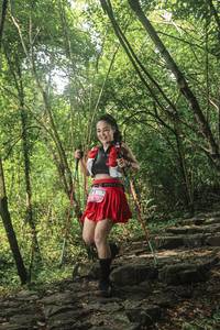 BIB: 
                            <button type="button" onclick="openModal(25192728)" class="btn btn-primary btn-sm float-right btn-popup" data-toggle="modal" data-target=".modal-high-quality">
                        <i class="fas fa-shopping-cart"></i> Add to Cart
                    </button>
                                            <button type="button" onclick="isThisMe(25192728, true)" class="btn btn-success btn-sm float-right btn-popup btn-isme hidden" data-toggle="tooltip" data-placement="bottom" title="นี่คือรูปของคุณใช่ไหม คลิกที่นี่เพื่อเอาเข้าอัลบั้ม">
                        <i class="fas fa-plus"></i> Add to album
                    </button>
                    <button type="button" onclick="isThisMe(25192728, false)" class="btn btn-warning btn-sm float-right btn-popup btn-isnotme hidden">
                        <i class="fas fa-ban"></i> Remove from album
                    </button>