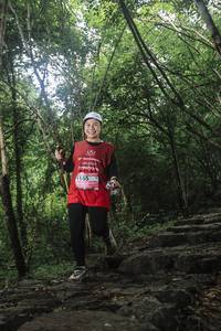 BIB: 
                            <button type="button" onclick="openModal(25196025)" class="btn btn-primary btn-sm float-right btn-popup" data-toggle="modal" data-target=".modal-high-quality">
                        <i class="fas fa-shopping-cart"></i> Add to Cart
                    </button>
                                            <button type="button" onclick="isThisMe(25196025, true)" class="btn btn-success btn-sm float-right btn-popup btn-isme hidden" data-toggle="tooltip" data-placement="bottom" title="นี่คือรูปของคุณใช่ไหม คลิกที่นี่เพื่อเอาเข้าอัลบั้ม">
                        <i class="fas fa-plus"></i> Add to album
                    </button>
                    <button type="button" onclick="isThisMe(25196025, false)" class="btn btn-warning btn-sm float-right btn-popup btn-isnotme hidden">
                        <i class="fas fa-ban"></i> Remove from album
                    </button>