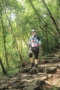 BIB: 
                            <button type="button" onclick="openModal(25196258)" class="btn btn-primary btn-sm float-right btn-popup" data-toggle="modal" data-target=".modal-high-quality">
                        <i class="fas fa-shopping-cart"></i> Add to Cart
                    </button>
                                            <button type="button" onclick="isThisMe(25196258, true)" class="btn btn-success btn-sm float-right btn-popup btn-isme hidden" data-toggle="tooltip" data-placement="bottom" title="นี่คือรูปของคุณใช่ไหม คลิกที่นี่เพื่อเอาเข้าอัลบั้ม">
                        <i class="fas fa-plus"></i> Add to album
                    </button>
                    <button type="button" onclick="isThisMe(25196258, false)" class="btn btn-warning btn-sm float-right btn-popup btn-isnotme hidden">
                        <i class="fas fa-ban"></i> Remove from album
                    </button>