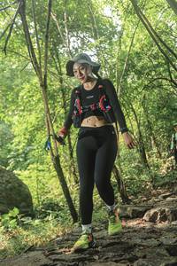 BIB: 
                            <button type="button" onclick="openModal(25195656)" class="btn btn-primary btn-sm float-right btn-popup" data-toggle="modal" data-target=".modal-high-quality">
                        <i class="fas fa-shopping-cart"></i> Add to Cart
                    </button>
                                            <button type="button" onclick="isThisMe(25195656, true)" class="btn btn-success btn-sm float-right btn-popup btn-isme hidden" data-toggle="tooltip" data-placement="bottom" title="นี่คือรูปของคุณใช่ไหม คลิกที่นี่เพื่อเอาเข้าอัลบั้ม">
                        <i class="fas fa-plus"></i> Add to album
                    </button>
                    <button type="button" onclick="isThisMe(25195656, false)" class="btn btn-warning btn-sm float-right btn-popup btn-isnotme hidden">
                        <i class="fas fa-ban"></i> Remove from album
                    </button>