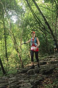 BIB: 
                            <button type="button" onclick="openModal(25192156)" class="btn btn-primary btn-sm float-right btn-popup" data-toggle="modal" data-target=".modal-high-quality">
                        <i class="fas fa-shopping-cart"></i> Add to Cart
                    </button>
                                            <button type="button" onclick="isThisMe(25192156, true)" class="btn btn-success btn-sm float-right btn-popup btn-isme hidden" data-toggle="tooltip" data-placement="bottom" title="นี่คือรูปของคุณใช่ไหม คลิกที่นี่เพื่อเอาเข้าอัลบั้ม">
                        <i class="fas fa-plus"></i> Add to album
                    </button>
                    <button type="button" onclick="isThisMe(25192156, false)" class="btn btn-warning btn-sm float-right btn-popup btn-isnotme hidden">
                        <i class="fas fa-ban"></i> Remove from album
                    </button>