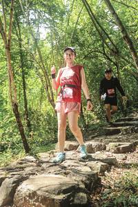 BIB: 
                            <button type="button" onclick="openModal(25197154)" class="btn btn-primary btn-sm float-right btn-popup" data-toggle="modal" data-target=".modal-high-quality">
                        <i class="fas fa-shopping-cart"></i> Add to Cart
                    </button>
                                            <button type="button" onclick="isThisMe(25197154, true)" class="btn btn-success btn-sm float-right btn-popup btn-isme hidden" data-toggle="tooltip" data-placement="bottom" title="นี่คือรูปของคุณใช่ไหม คลิกที่นี่เพื่อเอาเข้าอัลบั้ม">
                        <i class="fas fa-plus"></i> Add to album
                    </button>
                    <button type="button" onclick="isThisMe(25197154, false)" class="btn btn-warning btn-sm float-right btn-popup btn-isnotme hidden">
                        <i class="fas fa-ban"></i> Remove from album
                    </button>