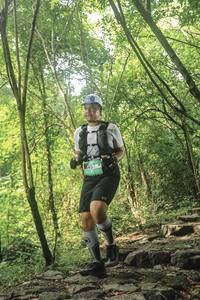 BIB: 
                            <button type="button" onclick="openModal(25192331)" class="btn btn-primary btn-sm float-right btn-popup" data-toggle="modal" data-target=".modal-high-quality">
                        <i class="fas fa-shopping-cart"></i> Add to Cart
                    </button>
                                            <button type="button" onclick="isThisMe(25192331, true)" class="btn btn-success btn-sm float-right btn-popup btn-isme hidden" data-toggle="tooltip" data-placement="bottom" title="นี่คือรูปของคุณใช่ไหม คลิกที่นี่เพื่อเอาเข้าอัลบั้ม">
                        <i class="fas fa-plus"></i> Add to album
                    </button>
                    <button type="button" onclick="isThisMe(25192331, false)" class="btn btn-warning btn-sm float-right btn-popup btn-isnotme hidden">
                        <i class="fas fa-ban"></i> Remove from album
                    </button>