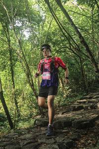 BIB: 
                            <button type="button" onclick="openModal(25192931)" class="btn btn-primary btn-sm float-right btn-popup" data-toggle="modal" data-target=".modal-high-quality">
                        <i class="fas fa-shopping-cart"></i> Add to Cart
                    </button>
                                            <button type="button" onclick="isThisMe(25192931, true)" class="btn btn-success btn-sm float-right btn-popup btn-isme hidden" data-toggle="tooltip" data-placement="bottom" title="นี่คือรูปของคุณใช่ไหม คลิกที่นี่เพื่อเอาเข้าอัลบั้ม">
                        <i class="fas fa-plus"></i> Add to album
                    </button>
                    <button type="button" onclick="isThisMe(25192931, false)" class="btn btn-warning btn-sm float-right btn-popup btn-isnotme hidden">
                        <i class="fas fa-ban"></i> Remove from album
                    </button>