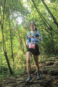 BIB: 
                            <button type="button" onclick="openModal(25192191)" class="btn btn-primary btn-sm float-right btn-popup" data-toggle="modal" data-target=".modal-high-quality">
                        <i class="fas fa-shopping-cart"></i> Add to Cart
                    </button>
                                            <button type="button" onclick="isThisMe(25192191, true)" class="btn btn-success btn-sm float-right btn-popup btn-isme hidden" data-toggle="tooltip" data-placement="bottom" title="นี่คือรูปของคุณใช่ไหม คลิกที่นี่เพื่อเอาเข้าอัลบั้ม">
                        <i class="fas fa-plus"></i> Add to album
                    </button>
                    <button type="button" onclick="isThisMe(25192191, false)" class="btn btn-warning btn-sm float-right btn-popup btn-isnotme hidden">
                        <i class="fas fa-ban"></i> Remove from album
                    </button>