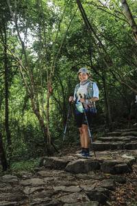 BIB: 
                            <button type="button" onclick="openModal(25198415)" class="btn btn-primary btn-sm float-right btn-popup" data-toggle="modal" data-target=".modal-high-quality">
                        <i class="fas fa-shopping-cart"></i> Add to Cart
                    </button>
                                            <button type="button" onclick="isThisMe(25198415, true)" class="btn btn-success btn-sm float-right btn-popup btn-isme hidden" data-toggle="tooltip" data-placement="bottom" title="นี่คือรูปของคุณใช่ไหม คลิกที่นี่เพื่อเอาเข้าอัลบั้ม">
                        <i class="fas fa-plus"></i> Add to album
                    </button>
                    <button type="button" onclick="isThisMe(25198415, false)" class="btn btn-warning btn-sm float-right btn-popup btn-isnotme hidden">
                        <i class="fas fa-ban"></i> Remove from album
                    </button>