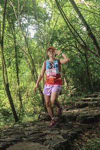 BIB: 
                            <button type="button" onclick="openModal(25192878)" class="btn btn-primary btn-sm float-right btn-popup" data-toggle="modal" data-target=".modal-high-quality">
                        <i class="fas fa-shopping-cart"></i> Add to Cart
                    </button>
                                            <button type="button" onclick="isThisMe(25192878, true)" class="btn btn-success btn-sm float-right btn-popup btn-isme hidden" data-toggle="tooltip" data-placement="bottom" title="นี่คือรูปของคุณใช่ไหม คลิกที่นี่เพื่อเอาเข้าอัลบั้ม">
                        <i class="fas fa-plus"></i> Add to album
                    </button>
                    <button type="button" onclick="isThisMe(25192878, false)" class="btn btn-warning btn-sm float-right btn-popup btn-isnotme hidden">
                        <i class="fas fa-ban"></i> Remove from album
                    </button>