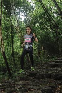 BIB: 
                            <button type="button" onclick="openModal(25191466)" class="btn btn-primary btn-sm float-right btn-popup" data-toggle="modal" data-target=".modal-high-quality">
                        <i class="fas fa-shopping-cart"></i> Add to Cart
                    </button>
                                            <button type="button" onclick="isThisMe(25191466, true)" class="btn btn-success btn-sm float-right btn-popup btn-isme hidden" data-toggle="tooltip" data-placement="bottom" title="นี่คือรูปของคุณใช่ไหม คลิกที่นี่เพื่อเอาเข้าอัลบั้ม">
                        <i class="fas fa-plus"></i> Add to album
                    </button>
                    <button type="button" onclick="isThisMe(25191466, false)" class="btn btn-warning btn-sm float-right btn-popup btn-isnotme hidden">
                        <i class="fas fa-ban"></i> Remove from album
                    </button>