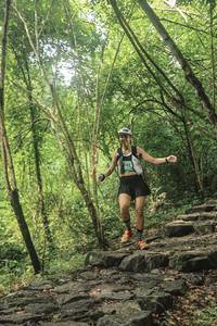 BIB: 
                            <button type="button" onclick="openModal(25195383)" class="btn btn-primary btn-sm float-right btn-popup" data-toggle="modal" data-target=".modal-high-quality">
                        <i class="fas fa-shopping-cart"></i> Add to Cart
                    </button>
                                            <button type="button" onclick="isThisMe(25195383, true)" class="btn btn-success btn-sm float-right btn-popup btn-isme hidden" data-toggle="tooltip" data-placement="bottom" title="นี่คือรูปของคุณใช่ไหม คลิกที่นี่เพื่อเอาเข้าอัลบั้ม">
                        <i class="fas fa-plus"></i> Add to album
                    </button>
                    <button type="button" onclick="isThisMe(25195383, false)" class="btn btn-warning btn-sm float-right btn-popup btn-isnotme hidden">
                        <i class="fas fa-ban"></i> Remove from album
                    </button>