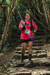 BIB: 
                            <button type="button" onclick="openModal(25198051)" class="btn btn-primary btn-sm float-right btn-popup" data-toggle="modal" data-target=".modal-high-quality">
                        <i class="fas fa-shopping-cart"></i> Add to Cart
                    </button>
                                            <button type="button" onclick="isThisMe(25198051, true)" class="btn btn-success btn-sm float-right btn-popup btn-isme hidden" data-toggle="tooltip" data-placement="bottom" title="นี่คือรูปของคุณใช่ไหม คลิกที่นี่เพื่อเอาเข้าอัลบั้ม">
                        <i class="fas fa-plus"></i> Add to album
                    </button>
                    <button type="button" onclick="isThisMe(25198051, false)" class="btn btn-warning btn-sm float-right btn-popup btn-isnotme hidden">
                        <i class="fas fa-ban"></i> Remove from album
                    </button>