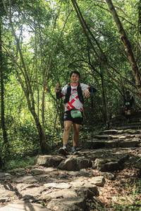 BIB: 
                            <button type="button" onclick="openModal(25197716)" class="btn btn-primary btn-sm float-right btn-popup" data-toggle="modal" data-target=".modal-high-quality">
                        <i class="fas fa-shopping-cart"></i> Add to Cart
                    </button>
                                            <button type="button" onclick="isThisMe(25197716, true)" class="btn btn-success btn-sm float-right btn-popup btn-isme hidden" data-toggle="tooltip" data-placement="bottom" title="นี่คือรูปของคุณใช่ไหม คลิกที่นี่เพื่อเอาเข้าอัลบั้ม">
                        <i class="fas fa-plus"></i> Add to album
                    </button>
                    <button type="button" onclick="isThisMe(25197716, false)" class="btn btn-warning btn-sm float-right btn-popup btn-isnotme hidden">
                        <i class="fas fa-ban"></i> Remove from album
                    </button>