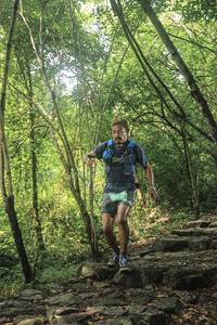 BIB: 
                            <button type="button" onclick="openModal(25191712)" class="btn btn-primary btn-sm float-right btn-popup" data-toggle="modal" data-target=".modal-high-quality">
                        <i class="fas fa-shopping-cart"></i> Add to Cart
                    </button>
                                            <button type="button" onclick="isThisMe(25191712, true)" class="btn btn-success btn-sm float-right btn-popup btn-isme hidden" data-toggle="tooltip" data-placement="bottom" title="นี่คือรูปของคุณใช่ไหม คลิกที่นี่เพื่อเอาเข้าอัลบั้ม">
                        <i class="fas fa-plus"></i> Add to album
                    </button>
                    <button type="button" onclick="isThisMe(25191712, false)" class="btn btn-warning btn-sm float-right btn-popup btn-isnotme hidden">
                        <i class="fas fa-ban"></i> Remove from album
                    </button>