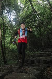 BIB: 
                            <button type="button" onclick="openModal(25195967)" class="btn btn-primary btn-sm float-right btn-popup" data-toggle="modal" data-target=".modal-high-quality">
                        <i class="fas fa-shopping-cart"></i> Add to Cart
                    </button>
                                            <button type="button" onclick="isThisMe(25195967, true)" class="btn btn-success btn-sm float-right btn-popup btn-isme hidden" data-toggle="tooltip" data-placement="bottom" title="นี่คือรูปของคุณใช่ไหม คลิกที่นี่เพื่อเอาเข้าอัลบั้ม">
                        <i class="fas fa-plus"></i> Add to album
                    </button>
                    <button type="button" onclick="isThisMe(25195967, false)" class="btn btn-warning btn-sm float-right btn-popup btn-isnotme hidden">
                        <i class="fas fa-ban"></i> Remove from album
                    </button>