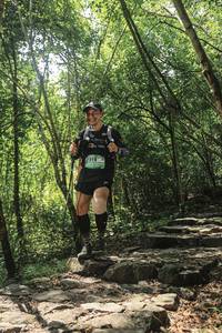 BIB: 
                            <button type="button" onclick="openModal(25197731)" class="btn btn-primary btn-sm float-right btn-popup" data-toggle="modal" data-target=".modal-high-quality">
                        <i class="fas fa-shopping-cart"></i> Add to Cart
                    </button>
                                            <button type="button" onclick="isThisMe(25197731, true)" class="btn btn-success btn-sm float-right btn-popup btn-isme hidden" data-toggle="tooltip" data-placement="bottom" title="นี่คือรูปของคุณใช่ไหม คลิกที่นี่เพื่อเอาเข้าอัลบั้ม">
                        <i class="fas fa-plus"></i> Add to album
                    </button>
                    <button type="button" onclick="isThisMe(25197731, false)" class="btn btn-warning btn-sm float-right btn-popup btn-isnotme hidden">
                        <i class="fas fa-ban"></i> Remove from album
                    </button>