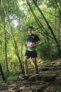 BIB: 
                            <button type="button" onclick="openModal(25191702)" class="btn btn-primary btn-sm float-right btn-popup" data-toggle="modal" data-target=".modal-high-quality">
                        <i class="fas fa-shopping-cart"></i> Add to Cart
                    </button>
                                            <button type="button" onclick="isThisMe(25191702, true)" class="btn btn-success btn-sm float-right btn-popup btn-isme hidden" data-toggle="tooltip" data-placement="bottom" title="นี่คือรูปของคุณใช่ไหม คลิกที่นี่เพื่อเอาเข้าอัลบั้ม">
                        <i class="fas fa-plus"></i> Add to album
                    </button>
                    <button type="button" onclick="isThisMe(25191702, false)" class="btn btn-warning btn-sm float-right btn-popup btn-isnotme hidden">
                        <i class="fas fa-ban"></i> Remove from album
                    </button>