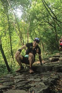 BIB: 
                            <button type="button" onclick="openModal(25192200)" class="btn btn-primary btn-sm float-right btn-popup" data-toggle="modal" data-target=".modal-high-quality">
                        <i class="fas fa-shopping-cart"></i> Add to Cart
                    </button>
                                            <button type="button" onclick="isThisMe(25192200, true)" class="btn btn-success btn-sm float-right btn-popup btn-isme hidden" data-toggle="tooltip" data-placement="bottom" title="นี่คือรูปของคุณใช่ไหม คลิกที่นี่เพื่อเอาเข้าอัลบั้ม">
                        <i class="fas fa-plus"></i> Add to album
                    </button>
                    <button type="button" onclick="isThisMe(25192200, false)" class="btn btn-warning btn-sm float-right btn-popup btn-isnotme hidden">
                        <i class="fas fa-ban"></i> Remove from album
                    </button>