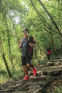 BIB: 
                            <button type="button" onclick="openModal(25195581)" class="btn btn-primary btn-sm float-right btn-popup" data-toggle="modal" data-target=".modal-high-quality">
                        <i class="fas fa-shopping-cart"></i> Add to Cart
                    </button>
                                            <button type="button" onclick="isThisMe(25195581, true)" class="btn btn-success btn-sm float-right btn-popup btn-isme hidden" data-toggle="tooltip" data-placement="bottom" title="นี่คือรูปของคุณใช่ไหม คลิกที่นี่เพื่อเอาเข้าอัลบั้ม">
                        <i class="fas fa-plus"></i> Add to album
                    </button>
                    <button type="button" onclick="isThisMe(25195581, false)" class="btn btn-warning btn-sm float-right btn-popup btn-isnotme hidden">
                        <i class="fas fa-ban"></i> Remove from album
                    </button>