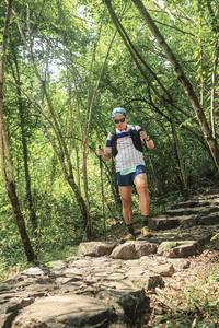 BIB: 
                            <button type="button" onclick="openModal(25197246)" class="btn btn-primary btn-sm float-right btn-popup" data-toggle="modal" data-target=".modal-high-quality">
                        <i class="fas fa-shopping-cart"></i> Add to Cart
                    </button>
                                            <button type="button" onclick="isThisMe(25197246, true)" class="btn btn-success btn-sm float-right btn-popup btn-isme hidden" data-toggle="tooltip" data-placement="bottom" title="นี่คือรูปของคุณใช่ไหม คลิกที่นี่เพื่อเอาเข้าอัลบั้ม">
                        <i class="fas fa-plus"></i> Add to album
                    </button>
                    <button type="button" onclick="isThisMe(25197246, false)" class="btn btn-warning btn-sm float-right btn-popup btn-isnotme hidden">
                        <i class="fas fa-ban"></i> Remove from album
                    </button>