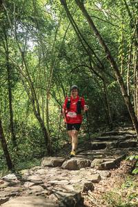 BIB: 
                            <button type="button" onclick="openModal(25197301)" class="btn btn-primary btn-sm float-right btn-popup" data-toggle="modal" data-target=".modal-high-quality">
                        <i class="fas fa-shopping-cart"></i> Add to Cart
                    </button>
                                            <button type="button" onclick="isThisMe(25197301, true)" class="btn btn-success btn-sm float-right btn-popup btn-isme hidden" data-toggle="tooltip" data-placement="bottom" title="นี่คือรูปของคุณใช่ไหม คลิกที่นี่เพื่อเอาเข้าอัลบั้ม">
                        <i class="fas fa-plus"></i> Add to album
                    </button>
                    <button type="button" onclick="isThisMe(25197301, false)" class="btn btn-warning btn-sm float-right btn-popup btn-isnotme hidden">
                        <i class="fas fa-ban"></i> Remove from album
                    </button>