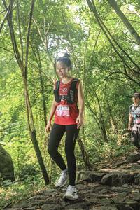 BIB: 
                            <button type="button" onclick="openModal(25195266)" class="btn btn-primary btn-sm float-right btn-popup" data-toggle="modal" data-target=".modal-high-quality">
                        <i class="fas fa-shopping-cart"></i> Add to Cart
                    </button>
                                            <button type="button" onclick="isThisMe(25195266, true)" class="btn btn-success btn-sm float-right btn-popup btn-isme hidden" data-toggle="tooltip" data-placement="bottom" title="นี่คือรูปของคุณใช่ไหม คลิกที่นี่เพื่อเอาเข้าอัลบั้ม">
                        <i class="fas fa-plus"></i> Add to album
                    </button>
                    <button type="button" onclick="isThisMe(25195266, false)" class="btn btn-warning btn-sm float-right btn-popup btn-isnotme hidden">
                        <i class="fas fa-ban"></i> Remove from album
                    </button>