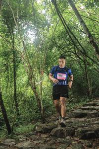 BIB: 
                            <button type="button" onclick="openModal(25191526)" class="btn btn-primary btn-sm float-right btn-popup" data-toggle="modal" data-target=".modal-high-quality">
                        <i class="fas fa-shopping-cart"></i> Add to Cart
                    </button>
                                            <button type="button" onclick="isThisMe(25191526, true)" class="btn btn-success btn-sm float-right btn-popup btn-isme hidden" data-toggle="tooltip" data-placement="bottom" title="นี่คือรูปของคุณใช่ไหม คลิกที่นี่เพื่อเอาเข้าอัลบั้ม">
                        <i class="fas fa-plus"></i> Add to album
                    </button>
                    <button type="button" onclick="isThisMe(25191526, false)" class="btn btn-warning btn-sm float-right btn-popup btn-isnotme hidden">
                        <i class="fas fa-ban"></i> Remove from album
                    </button>