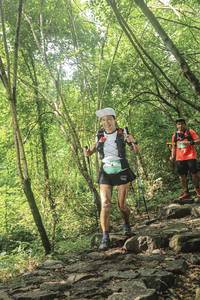 BIB: 
                            <button type="button" onclick="openModal(25195593)" class="btn btn-primary btn-sm float-right btn-popup" data-toggle="modal" data-target=".modal-high-quality">
                        <i class="fas fa-shopping-cart"></i> Add to Cart
                    </button>
                                            <button type="button" onclick="isThisMe(25195593, true)" class="btn btn-success btn-sm float-right btn-popup btn-isme hidden" data-toggle="tooltip" data-placement="bottom" title="นี่คือรูปของคุณใช่ไหม คลิกที่นี่เพื่อเอาเข้าอัลบั้ม">
                        <i class="fas fa-plus"></i> Add to album
                    </button>
                    <button type="button" onclick="isThisMe(25195593, false)" class="btn btn-warning btn-sm float-right btn-popup btn-isnotme hidden">
                        <i class="fas fa-ban"></i> Remove from album
                    </button>