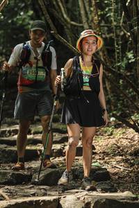 BIB: 
                            <button type="button" onclick="openModal(25198000)" class="btn btn-primary btn-sm float-right btn-popup" data-toggle="modal" data-target=".modal-high-quality">
                        <i class="fas fa-shopping-cart"></i> Add to Cart
                    </button>
                                            <button type="button" onclick="isThisMe(25198000, true)" class="btn btn-success btn-sm float-right btn-popup btn-isme hidden" data-toggle="tooltip" data-placement="bottom" title="นี่คือรูปของคุณใช่ไหม คลิกที่นี่เพื่อเอาเข้าอัลบั้ม">
                        <i class="fas fa-plus"></i> Add to album
                    </button>
                    <button type="button" onclick="isThisMe(25198000, false)" class="btn btn-warning btn-sm float-right btn-popup btn-isnotme hidden">
                        <i class="fas fa-ban"></i> Remove from album
                    </button>